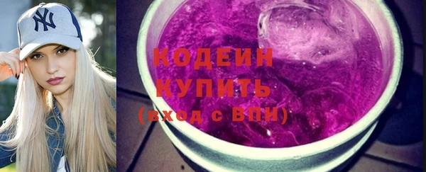 хмурый Абинск